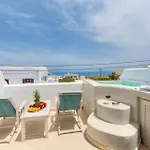 A&g Company 4* Santorini Island
