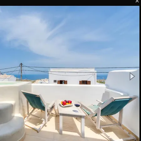 Hotell A&g Company 4*