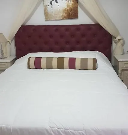 A&g Company 4*