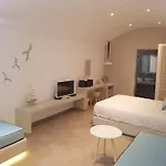 A&g Company Szálloda 4*