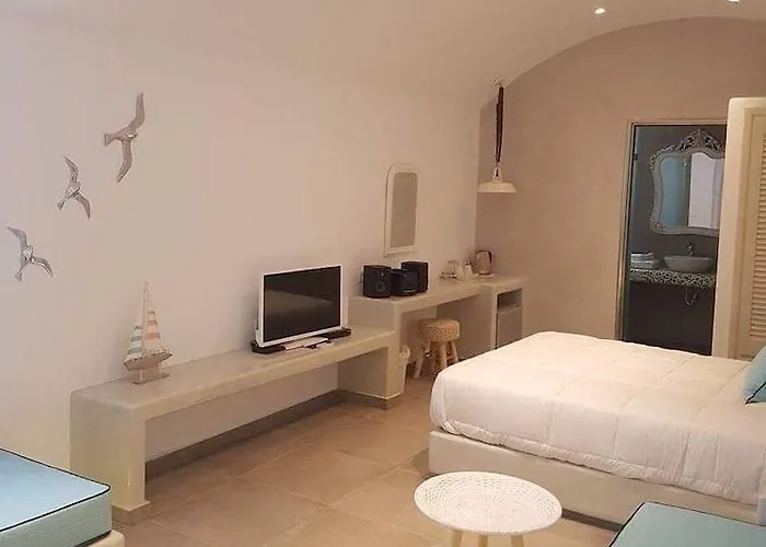 A&g Company Hotel 4*