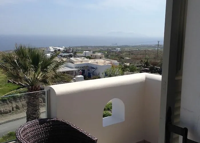 Hotel A&g Company 4*