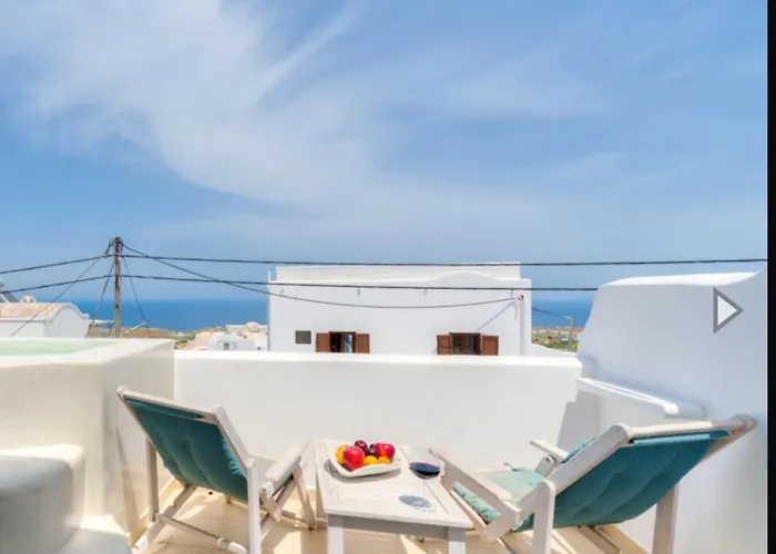 Hotel A&g Company 4*