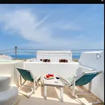 Hotell A&g Company 4*