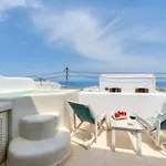 Hotel A&g Company Santorini Island