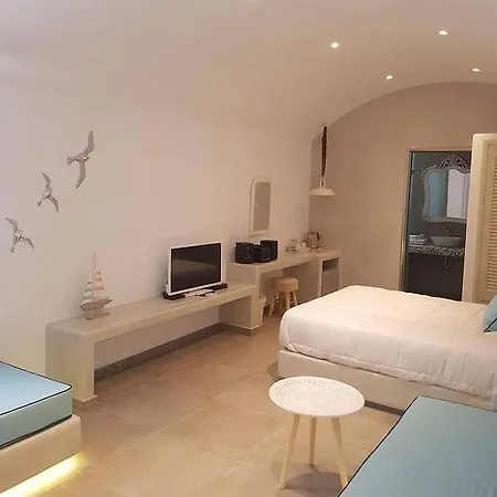 A&g Company Ξενοδοχείο 4*
