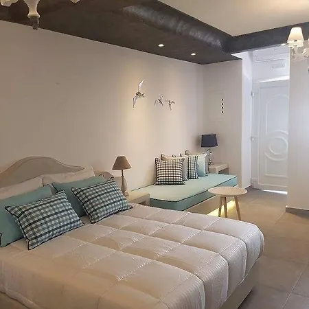 A&g Company Hotell 4*