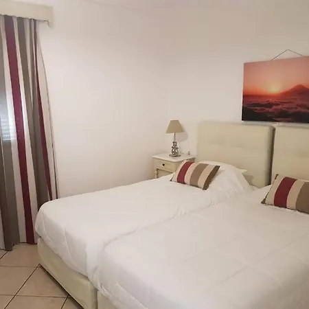 Hotell A&g Company