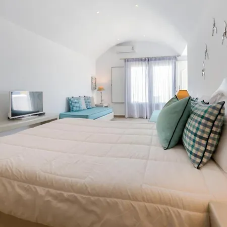 A&g Company Hotell 4*