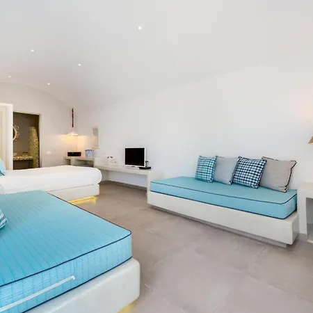 A&g Company Hotell