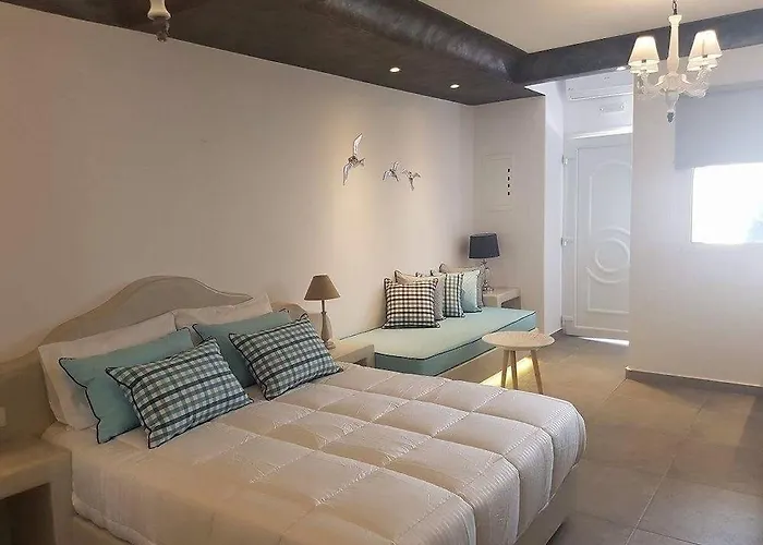 A&g Company Hotel 4*