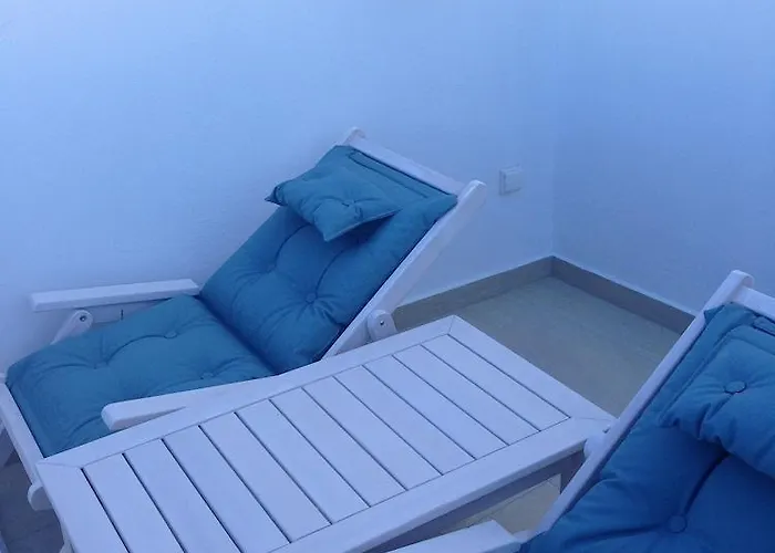 A&g Company Отель