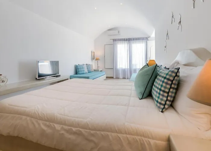 A&g Company Hotel 4*