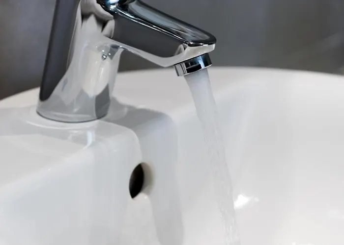 A&g Company 4* Санторини