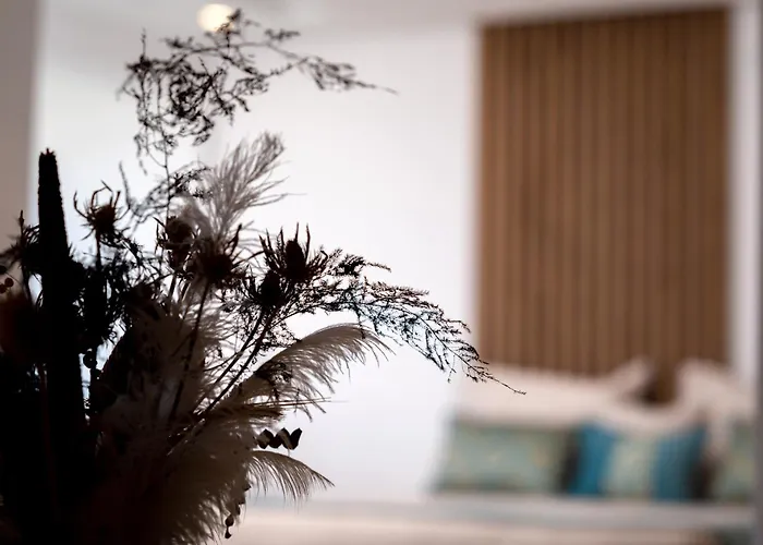 A&g Company Отель