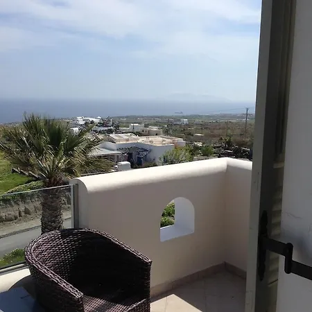 Hotel A&g Company 4*