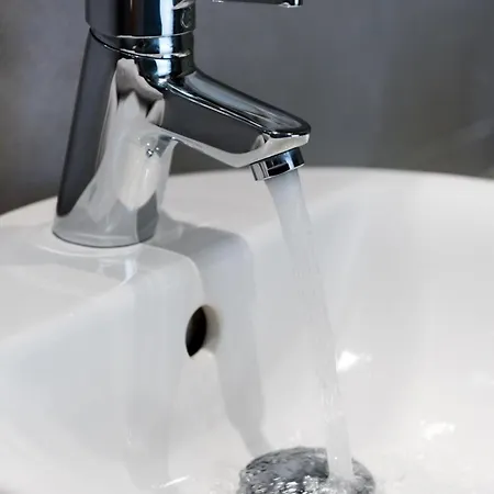 A&g Company 4* Santorini Island