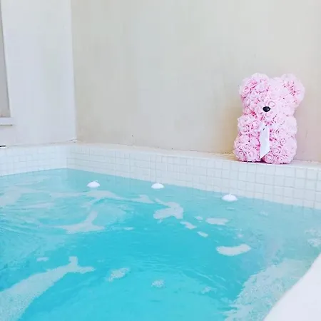 A&g Company 4* Santorini Island