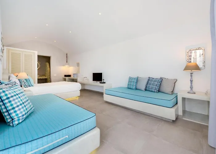 A&g Company فندق