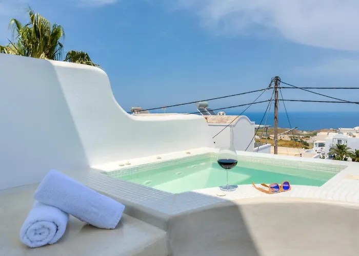 فندق A&g Company