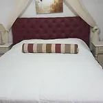 A&g Company 4*