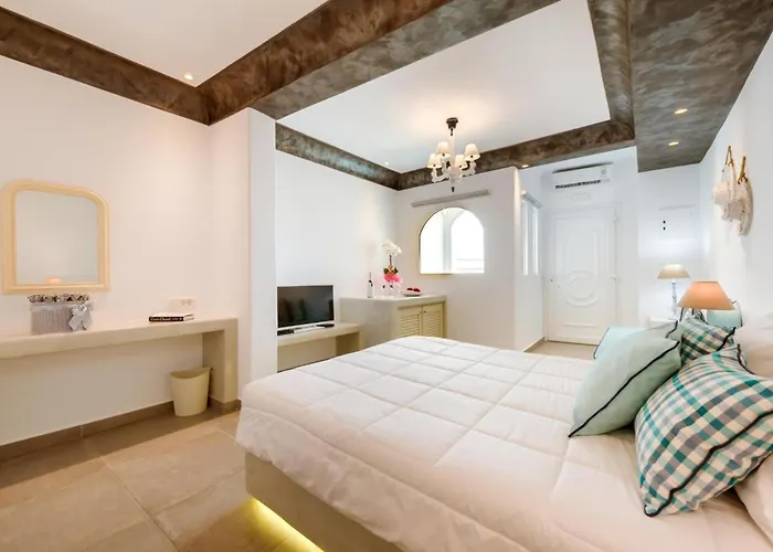 A&g Company Szálloda